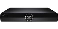 Zappiti One SE 4K HDR