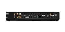 Zappiti One SE 4K HDR