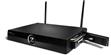 Zappiti One SE 4K HDR (photo supp. n°3)