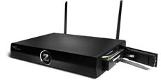Zappiti One SE 4K HDR