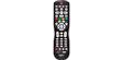 Zappiti One SE 4K HDR (photo supp. n°4)