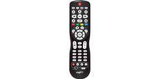 Zappiti One SE 4K HDR