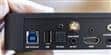 Zappiti Zappiti Player Mini (photo supp. n°2)