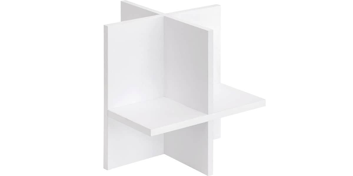 Zomo VsBox Divider Blanc