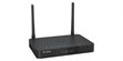 Zidoo Z9X PRO
