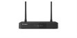 Zidoo Z9X PRO (photo supp. n°1)