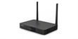 Zidoo Z9X PRO (photo supp. n°2)
