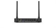 Zidoo Z9X PRO (photo supp. n°3)
