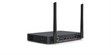 Zidoo Z9X PRO (photo supp. n°4)