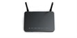 Zidoo Z9X PRO (photo supp. n°5)