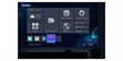 Zidoo Z9X PRO (photo supp. n°6)