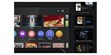 Zidoo Z9X PRO (photo supp. n°7)