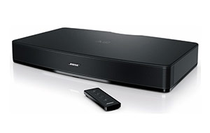 Bose Solo TV