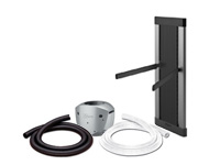 Accessoires Supports TV