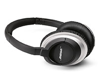 Casques Audio Nomades