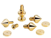 Accessoires Enceintes