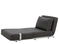 Fauteuils Convertibles