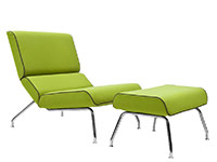 Fauteuils Relaxation