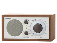 Radio-Réveils et Webradio