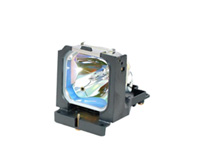 Lampes de Vidéoprojecteurs