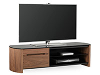 Meubles TV Alphason