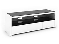 Meubles TV De Conti