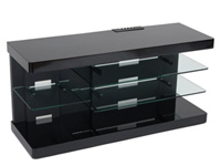 Meubles TV Erard