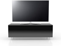 Meubles TV Just-Racks