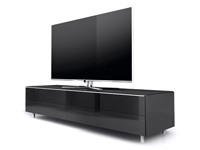 Meubles TV Spectral