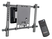 Supports TV Motorisés