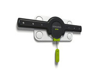 Supports TV Muraux