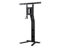 Supports TV sur Pied