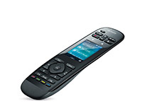 Télécommandes Universelles