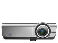 Vidéoprojecteurs Professionnels