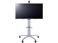 Supports TV Professionnels
