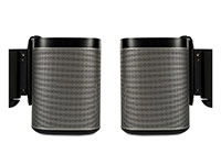 Supports pour Enceintes