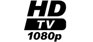 Logo HD