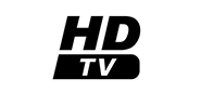 Logo HD