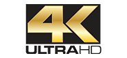 Logo HD