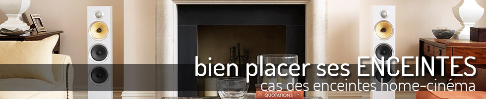 Onduleur home-cinema
