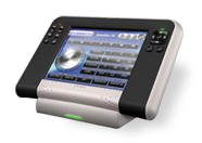 Télécommande programmable