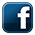 Page Facebook EasyLounge