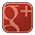 Page Google + EasyLounge