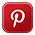 Page Pinterest EasyLounge