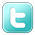 Compte twitter EasyLounge