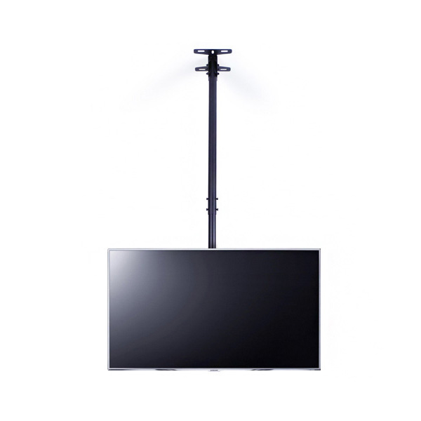 Support plafond
