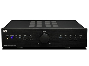 BC Acoustique EX-322D face avant