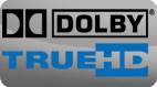 DOLBY TRUE HD