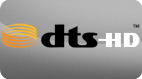 DTS HD