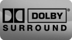 DOLBY SURROUND